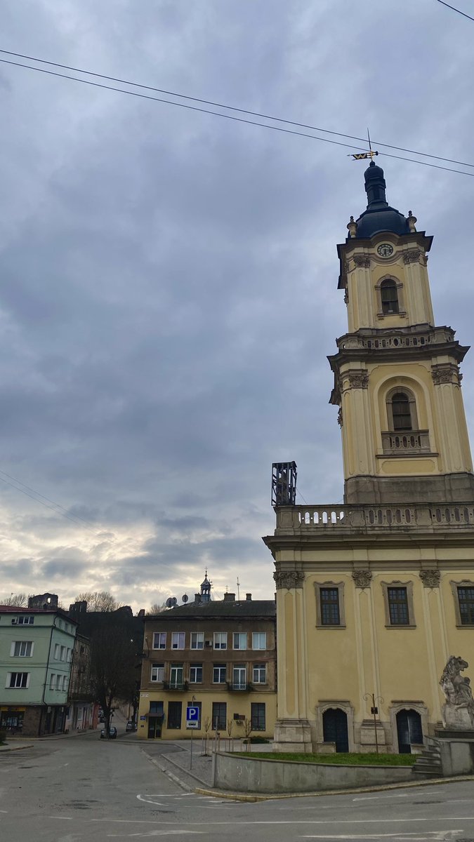 паняночка з Тернополя tweet media