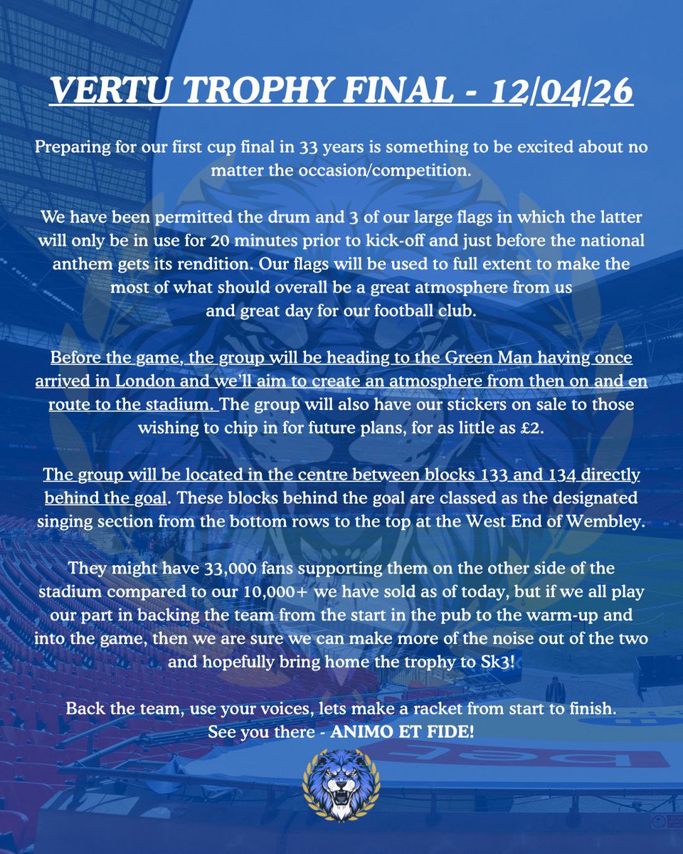 Hatters Union tweet media