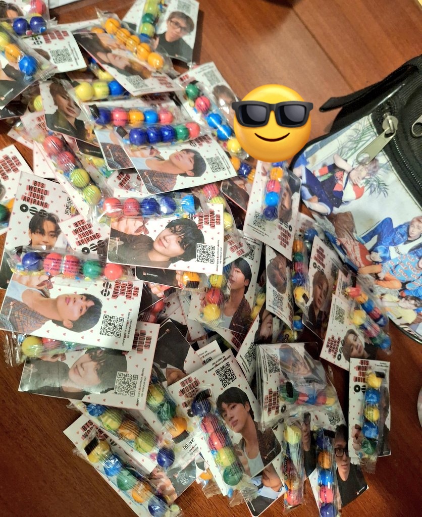 ccperuchas 🇵🇪 SWIM #1 tweet media