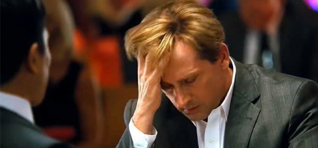 litquidity tweet media