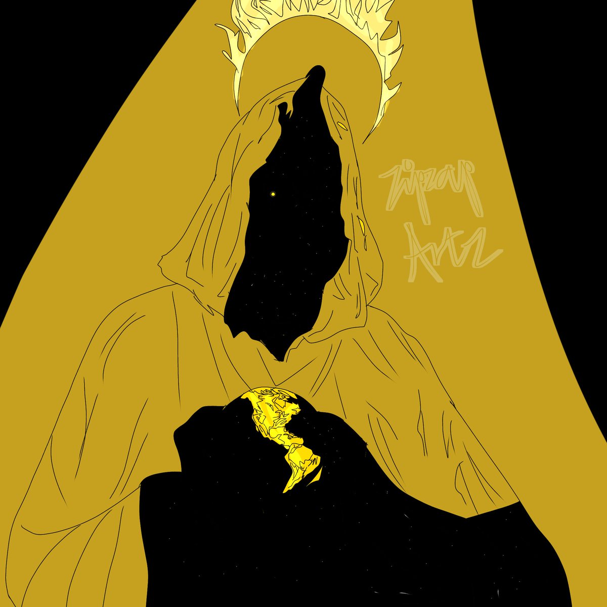 theRealZippertheRipper tweet media