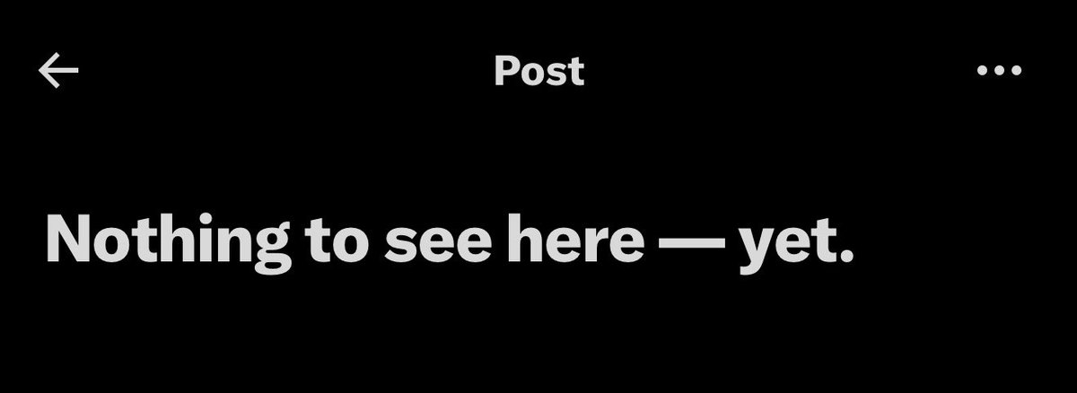 Luka tweet media