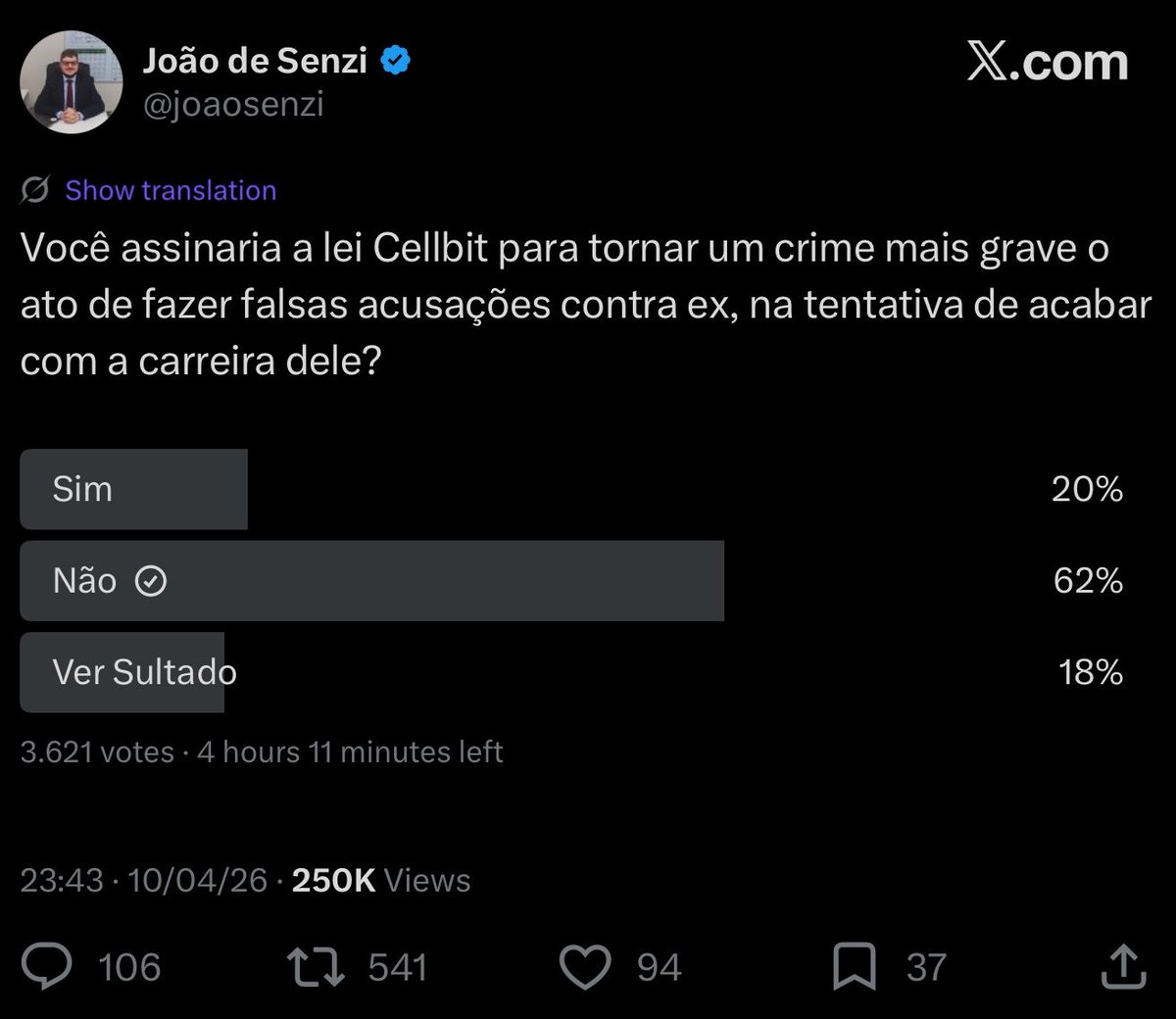 Luka tweet media