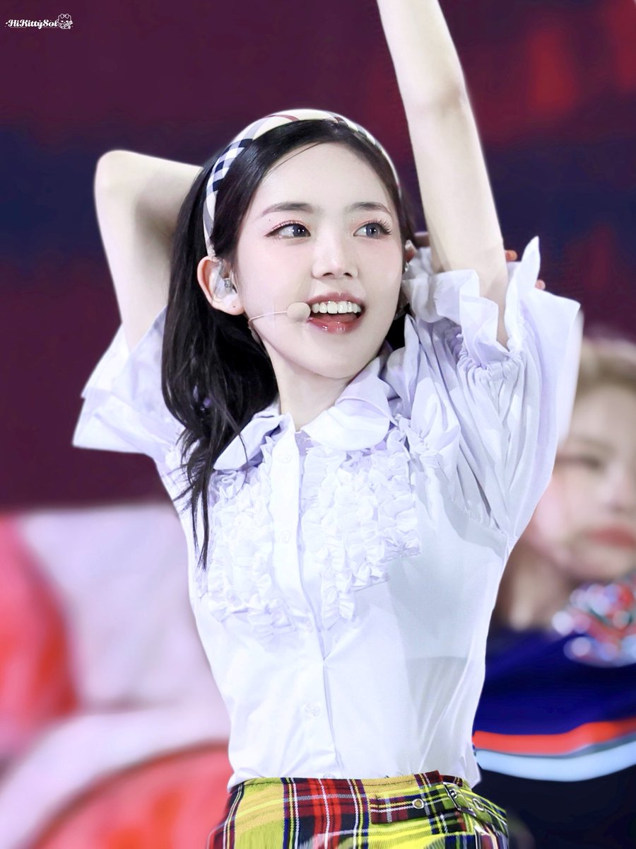 HiKittySol tweet media