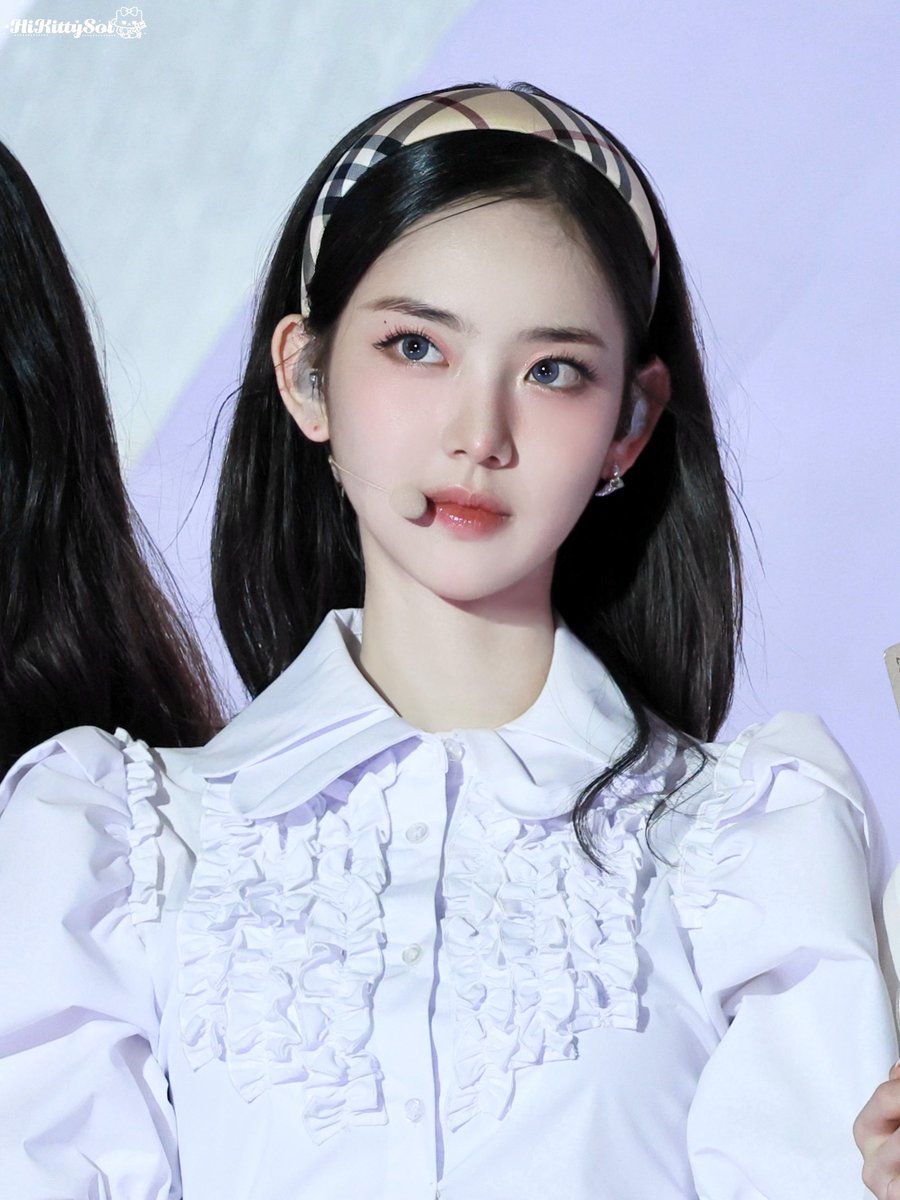 HiKittySol tweet media