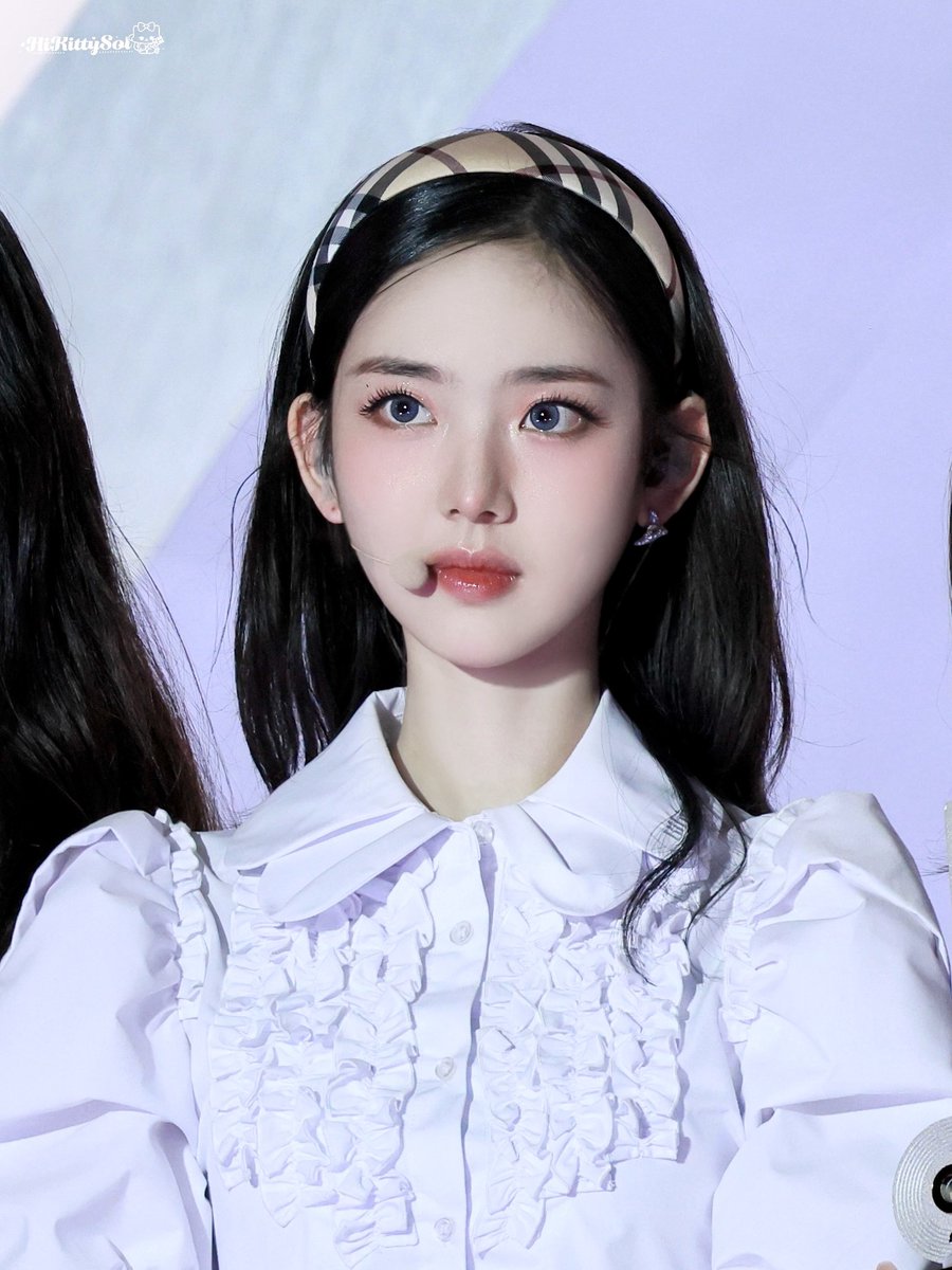 HiKittySol tweet media