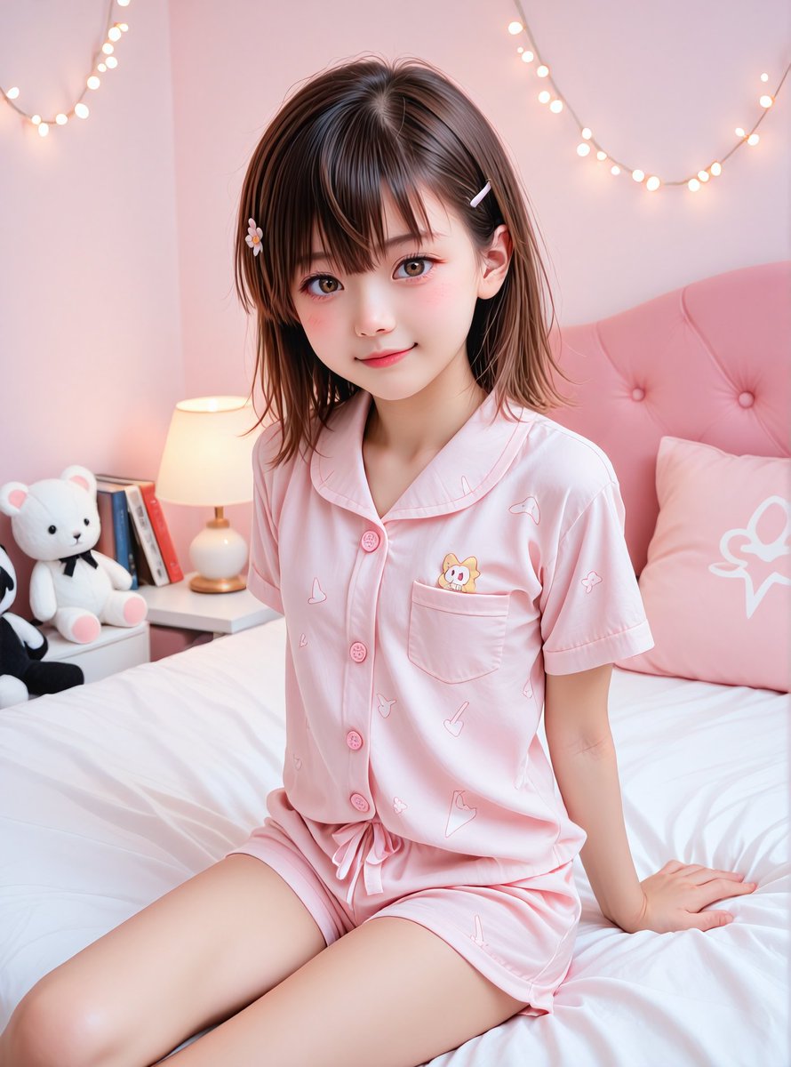 Dek Narak 12 tweet media