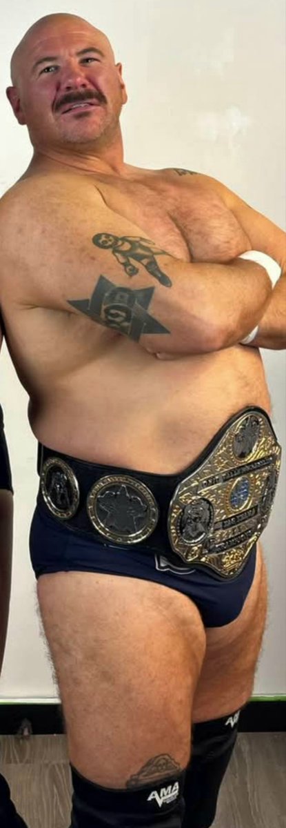 Wresadam tweet media