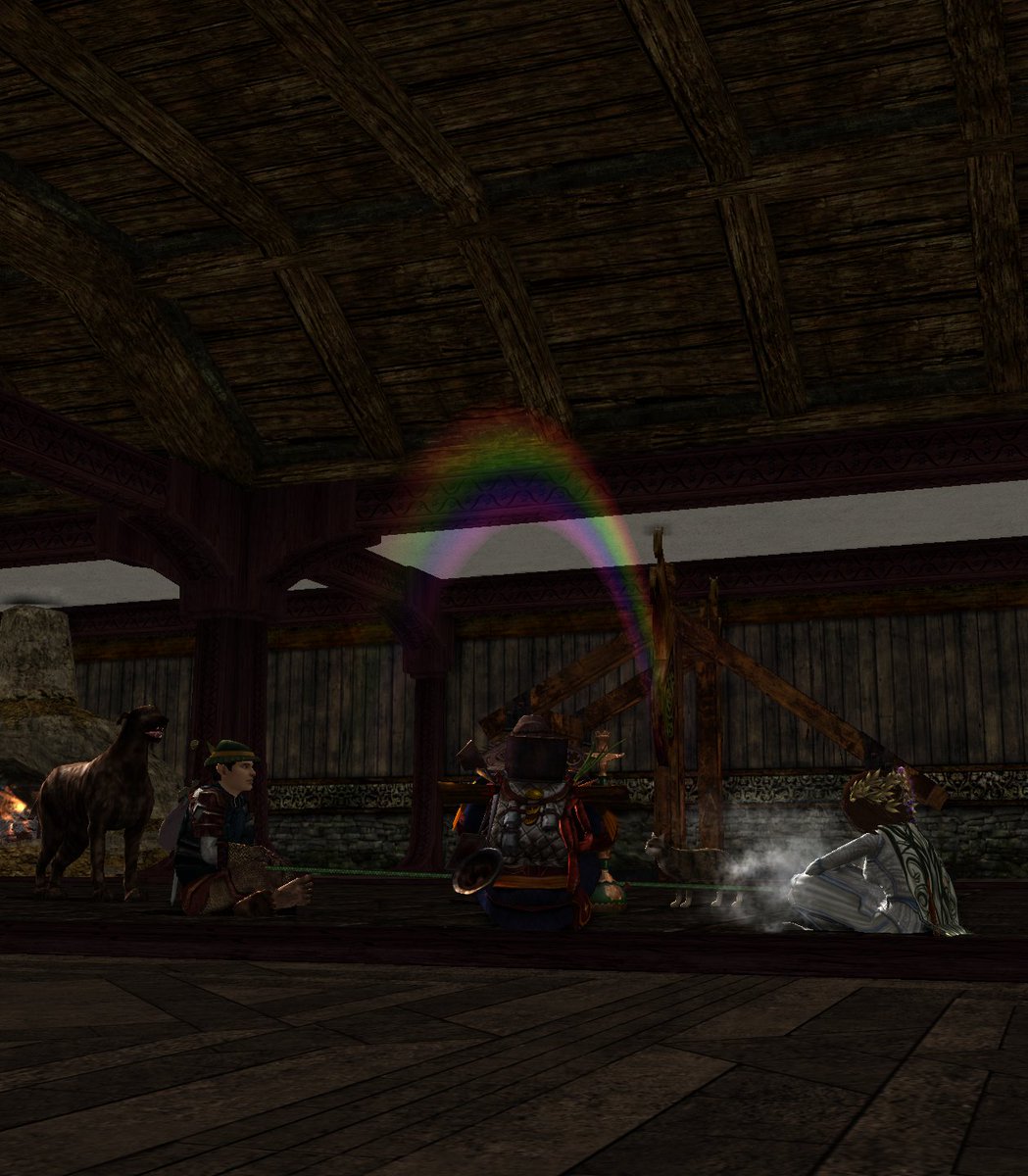 🐸 Toadster_ 🐸 tweet media