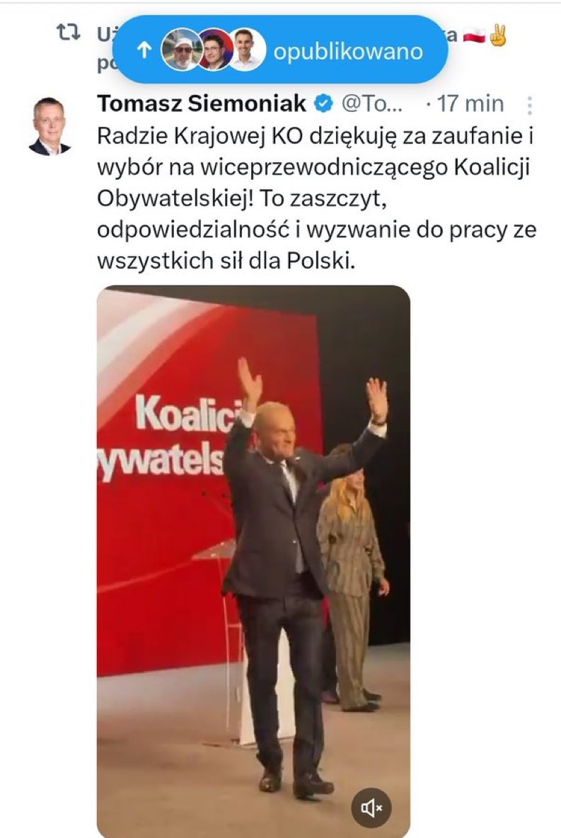 Sebix #SPoW🇮🇱🇪🇺🇺🇳🇱🇧 tweet media