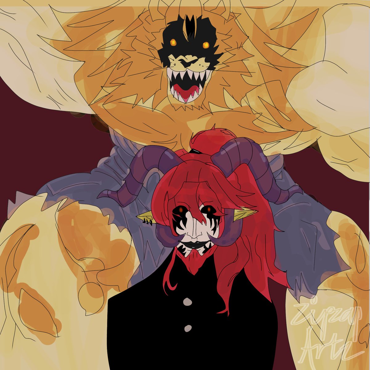 theRealZippertheRipper tweet media