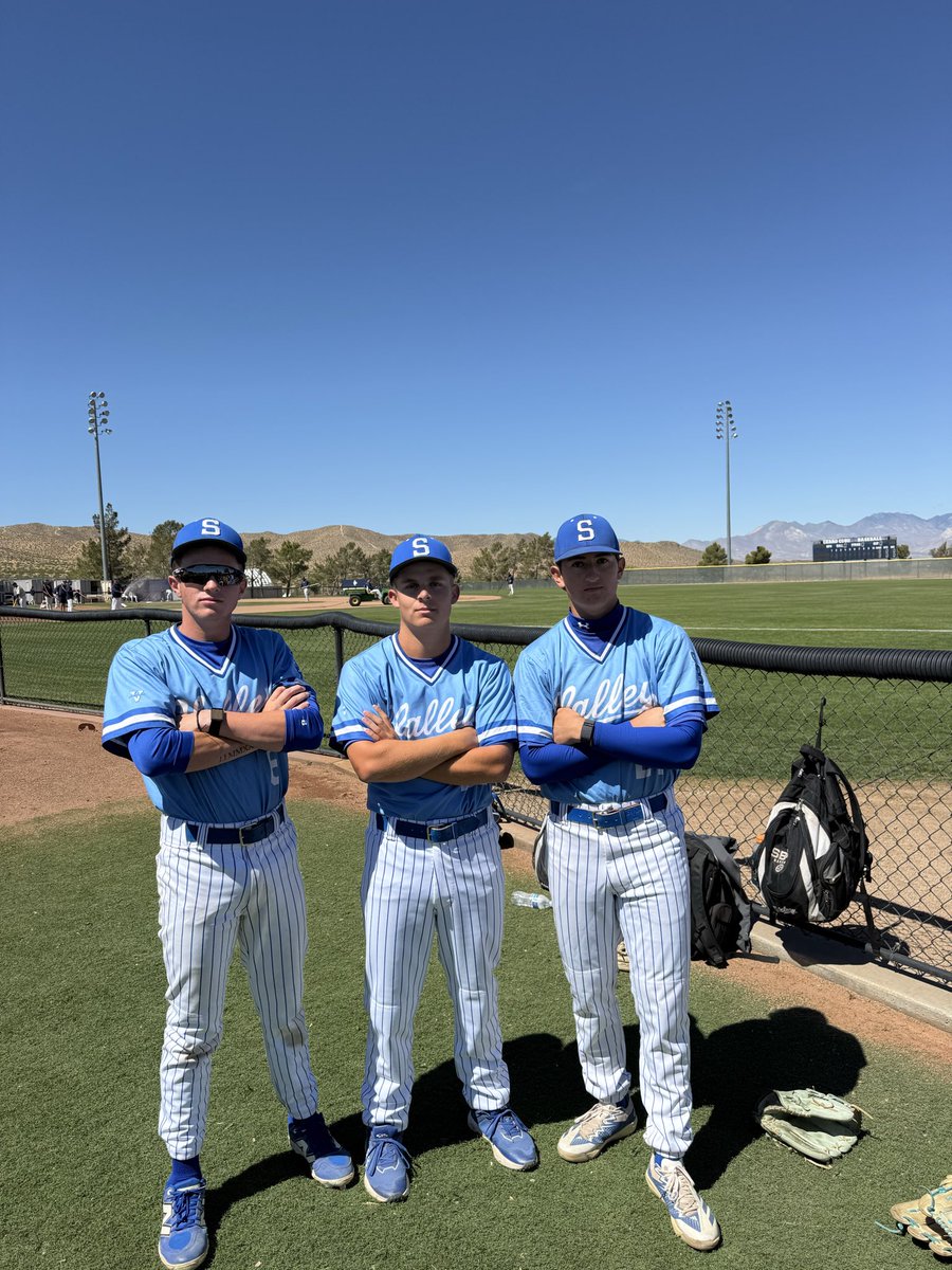 SBVC_Baseball tweet media