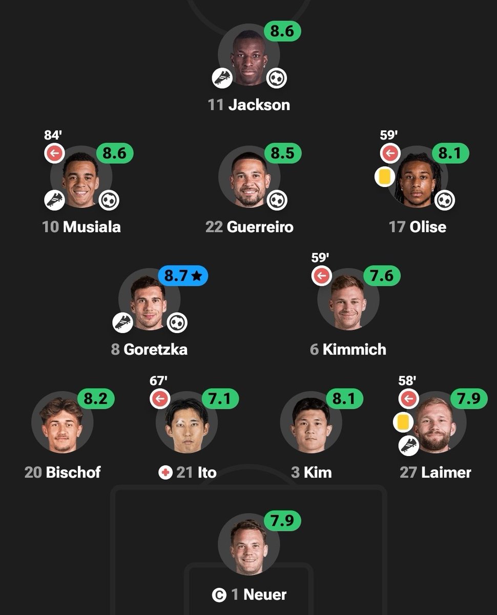 🤫🗿¹⁸ tweet media