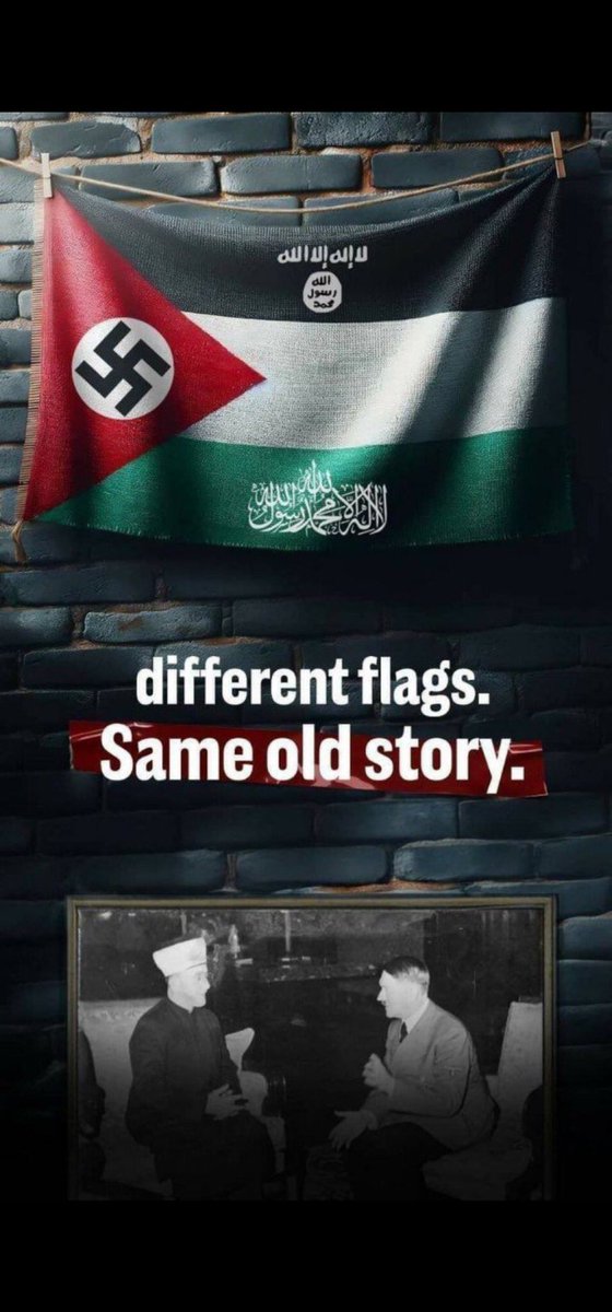 Proud_Canuck tweet media