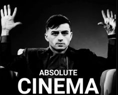 markitoos tweet media