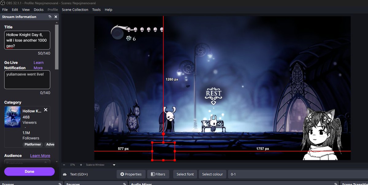 Yulia🏳️‍⚧️🏳️‍🌈🇨🇿🇸🇪 tweet media