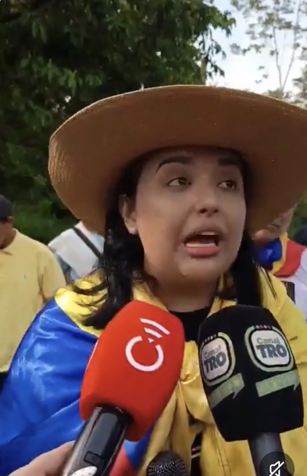 El Tío Pelis tweet media