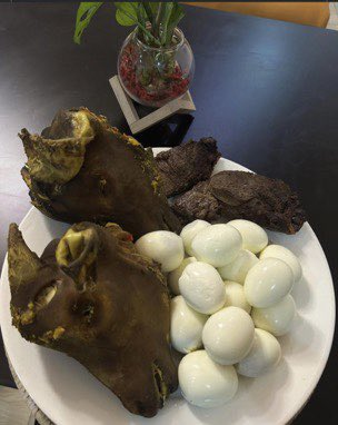 🅿️resh tweet media