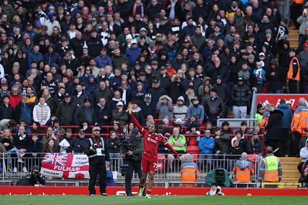 Rio Ngumoha tweet media