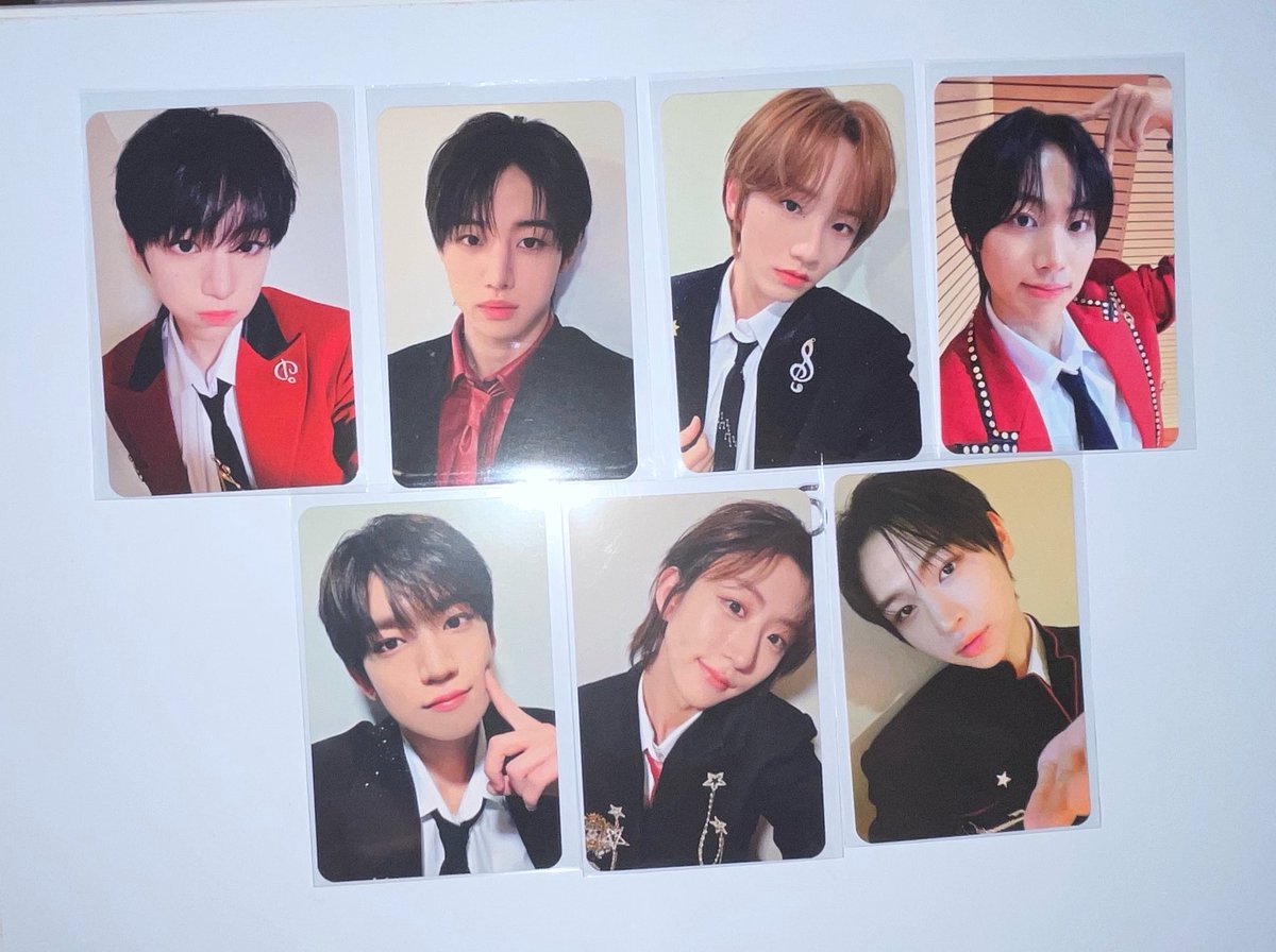 xxejul's tweet photo. idid IDID 아이딧 미공포 포카 포토카드 양도 판매 sell

each 0.3
set 1.5

https://t.co/AlvqO6Zmjg

 메이크스타 멕스 애플뮤직 위드뮤 사웨 헬라 장용훈 김민재 박원빈 추유찬 박성현 백준혁 정세민 JANGYONGHOON KIMMINJAE PARKWONBIN CHUYOOCHAN PARKSEONGHYUN BAEKJUNHYUK JEONGSEMIN photocard https://t.co/bOXG95PoTL