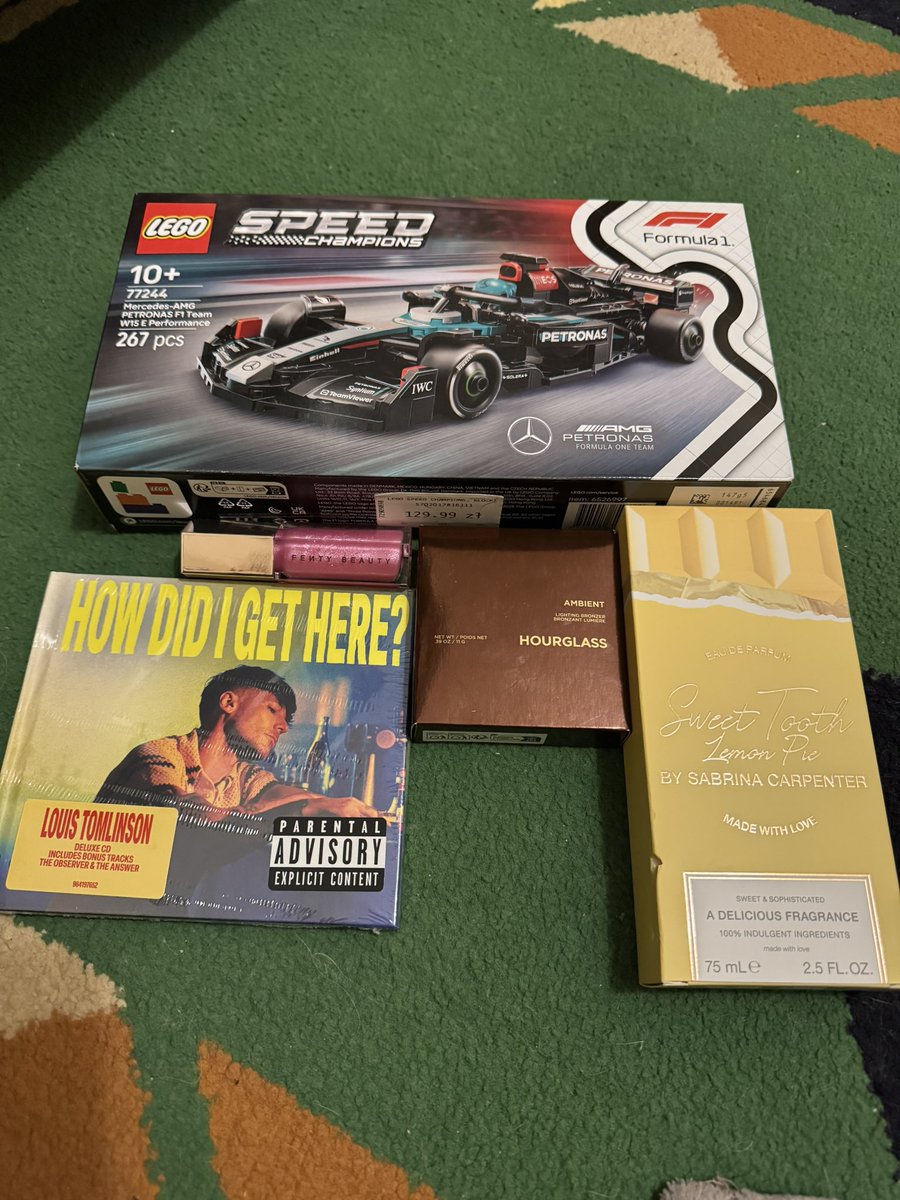 ana ◟̽◞̽🦋⁶³ tweet media