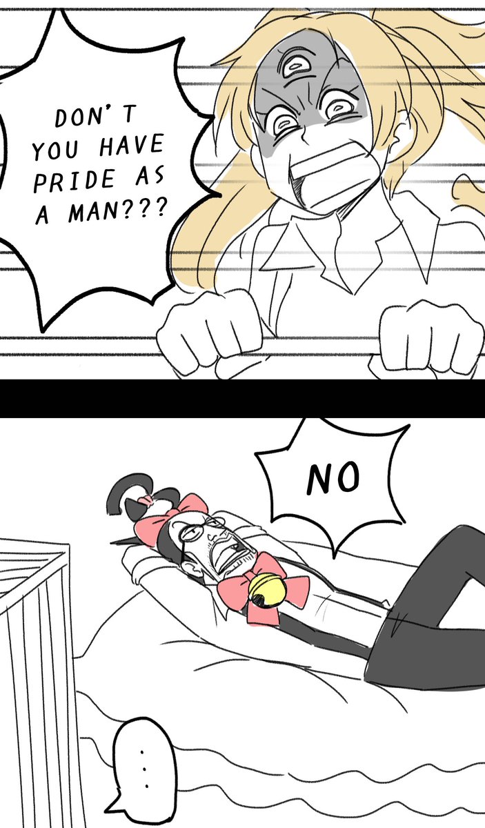 Nama3 🍰 Mr 3's Advertising Agent tweet media