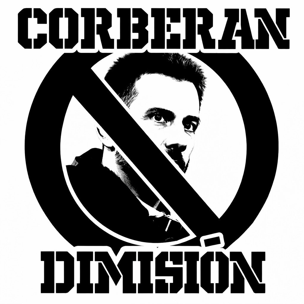 <a href="/TribunaVCF/">Tribuna Deportiva</a> <a href="/QuaresmaVFC/">Quaresma</a> <a href="/valenciacf/">Valencia CF</a>