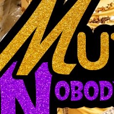 adms da samira 💋 #teamsami tweet media