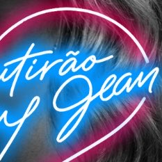 adms da samira 💋 #teamsami tweet media