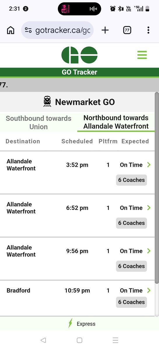 Christina B Juras tweet media