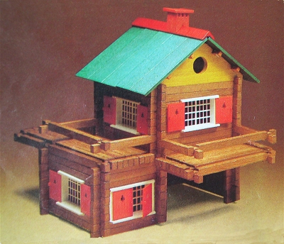 Ⓖⓔⓝⓔⓡⓐⓣⓘⓞⓝⓢ60708090📼🎙️✨ tweet media