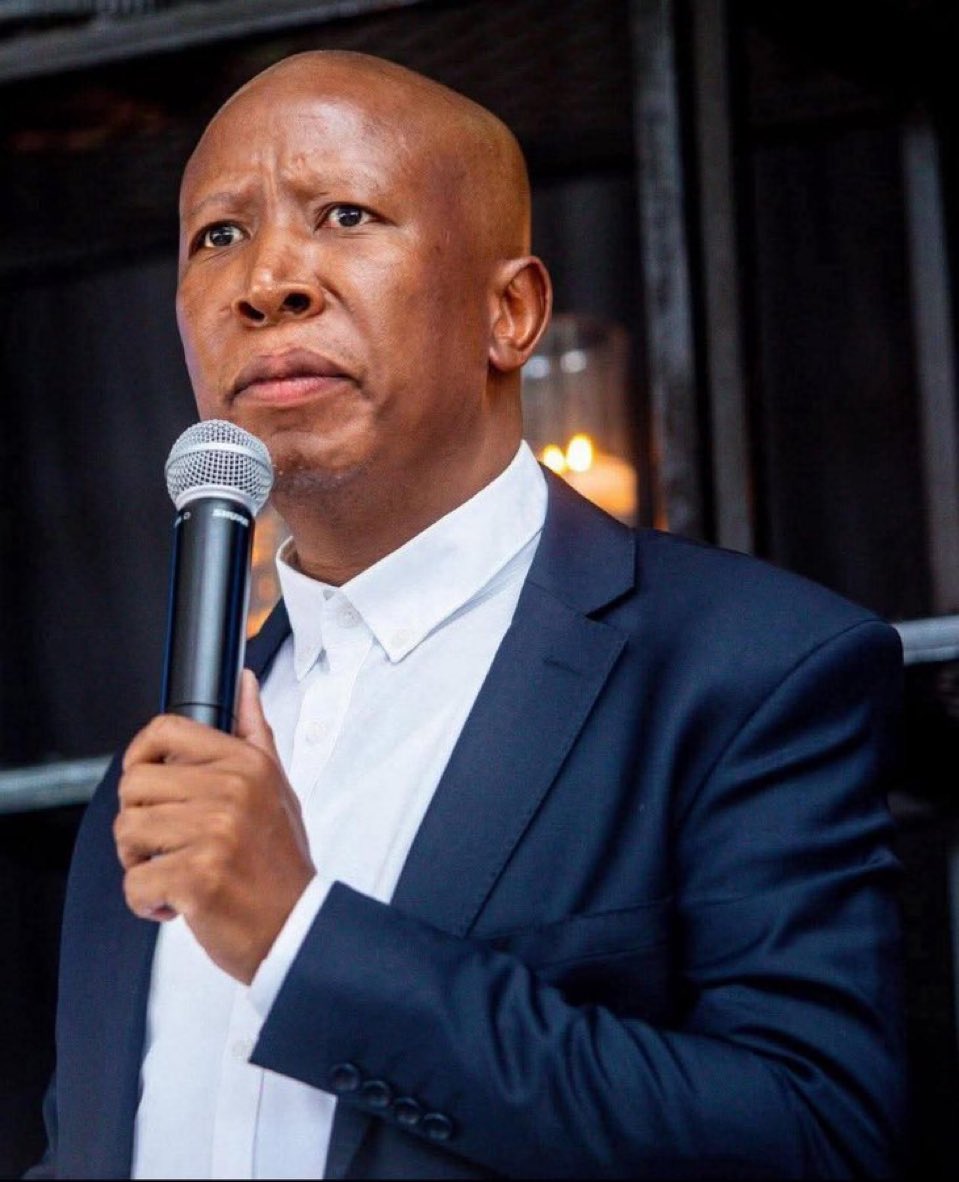 🚨🚨🚨🚨🚨🚨🚨🚨🚨🚨🚨🚨

At age 9 he joined Masupatsela (ANC PIONEERS)

1997 elected Chairperson of COSAS Limpopo! 

2001 National President of COSAS

2008 elected President of the ANCYL

2011 elected for a send term as President of the ANCYL 

2014, 2019, 2024 Elected President