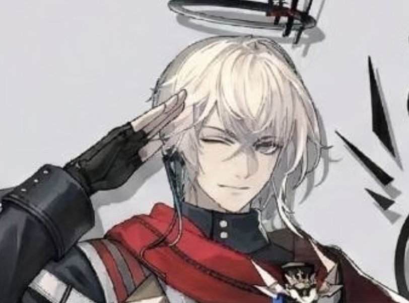 게자식 tweet media