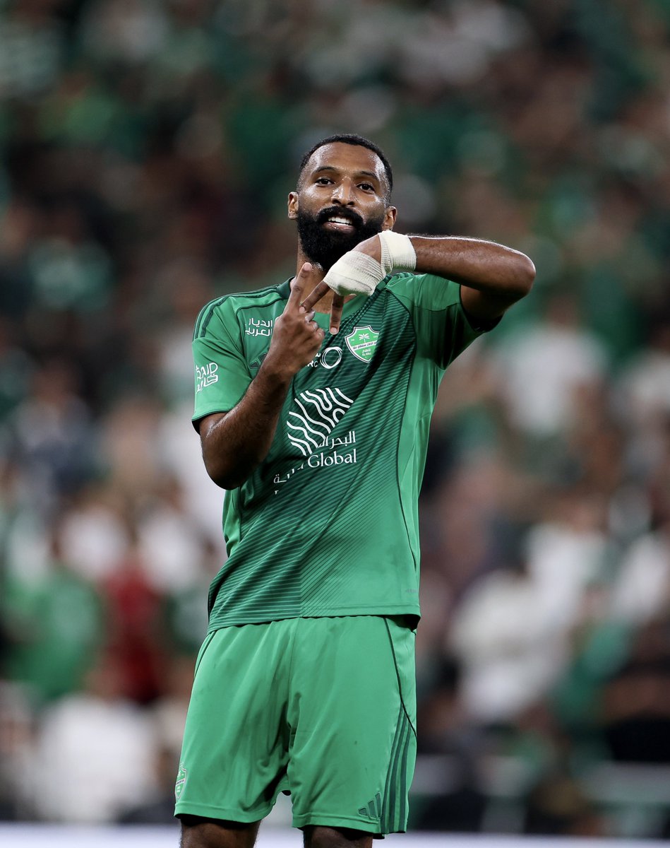 باسل 📊 tweet media