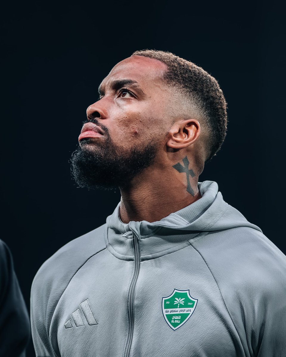 باسل 📊 tweet media