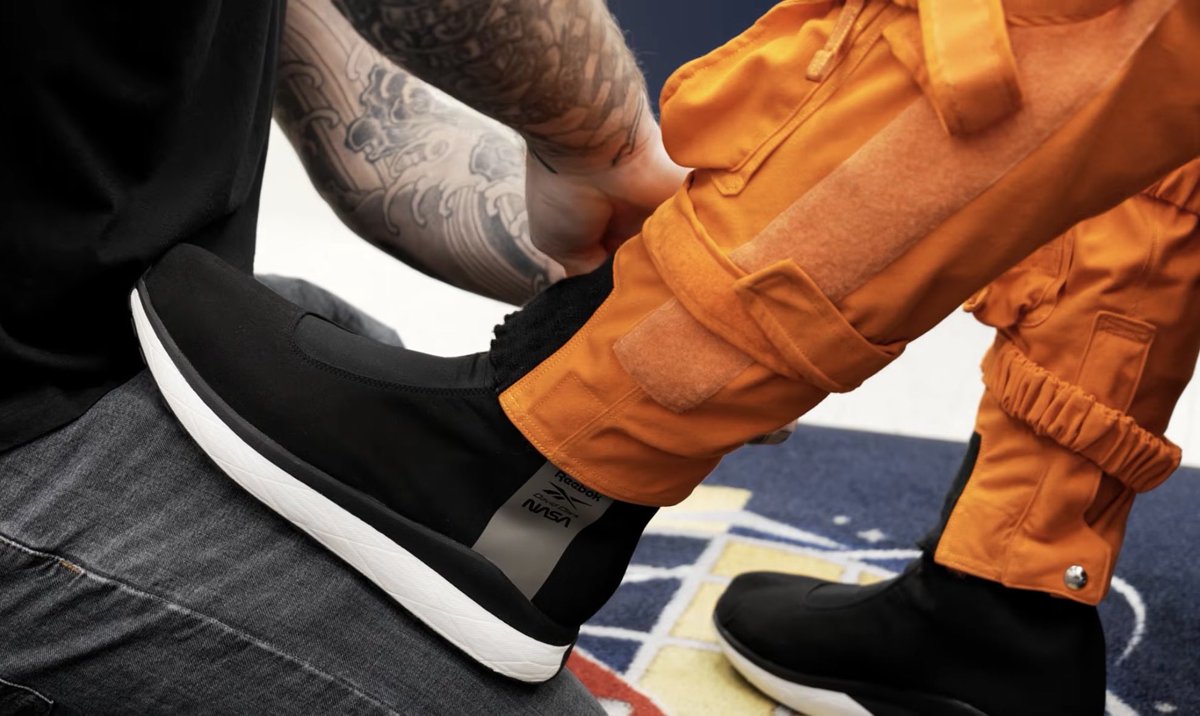 Adario Strange 🏴‍☠️ tweet media