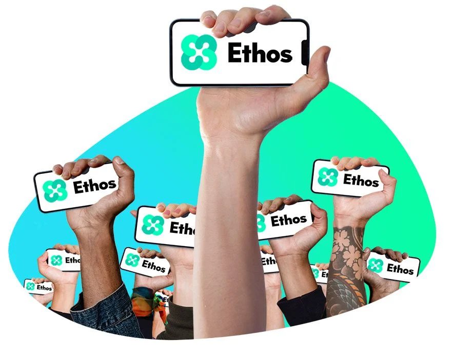 🌿𝔾𝕣𝕖𝕖𝕟 ℕ𝕚𝕟𝕛𝕒🥷 tweet media