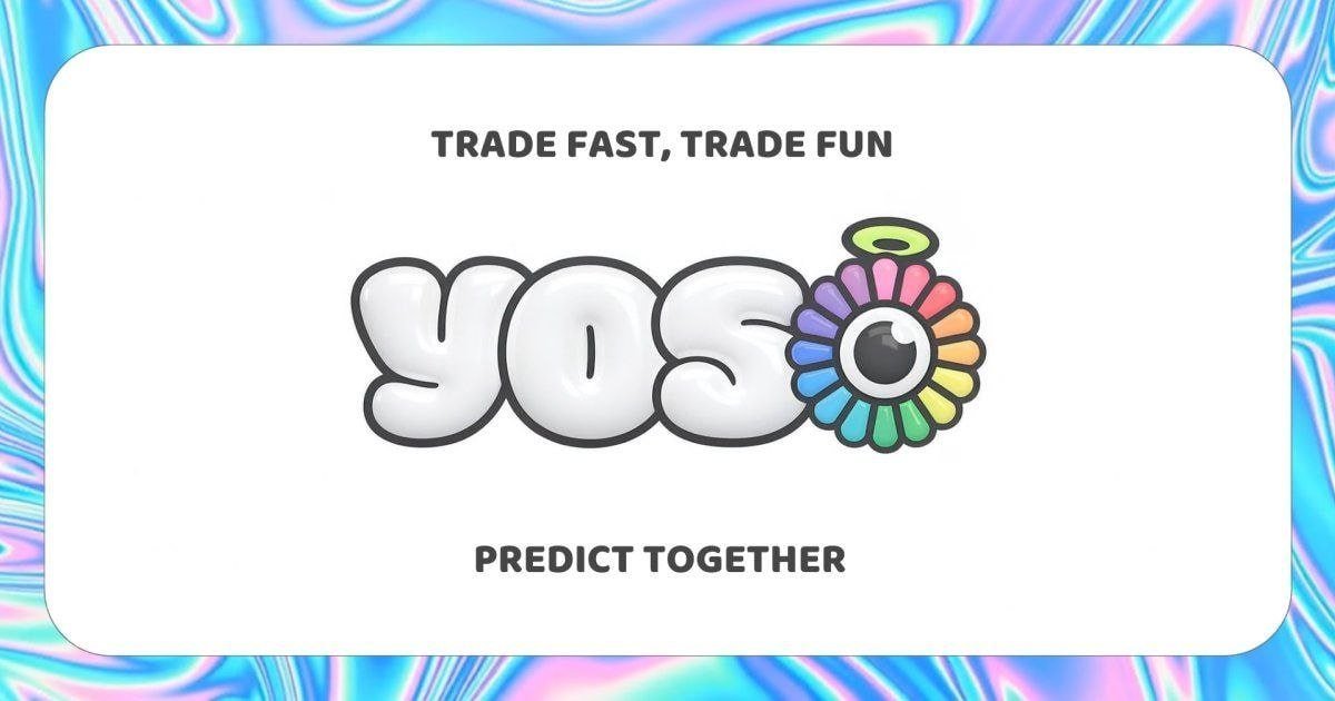 🌿𝔾𝕣𝕖𝕖𝕟 ℕ𝕚𝕟𝕛𝕒🥷 tweet media