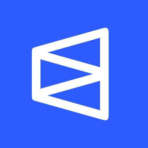 🌿𝔾𝕣𝕖𝕖𝕟 ℕ𝕚𝕟𝕛𝕒🥷 tweet media