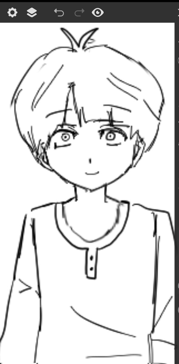 Applepix🍏🩷 tweet media