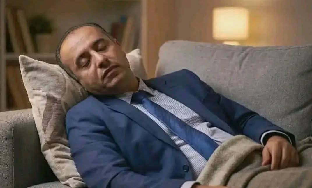 Algérie foot tweet media