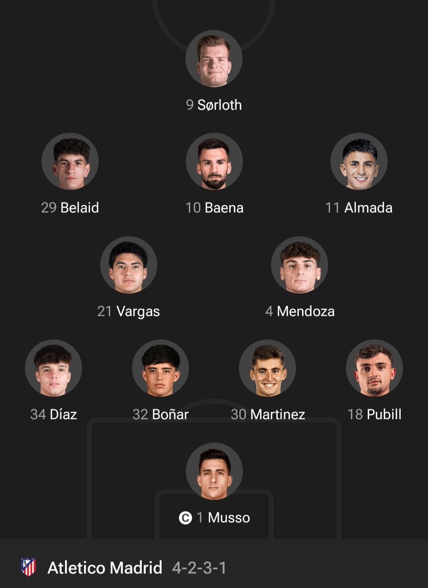 Ned(⁠◕⁠દ⁠◕⁠) tweet media