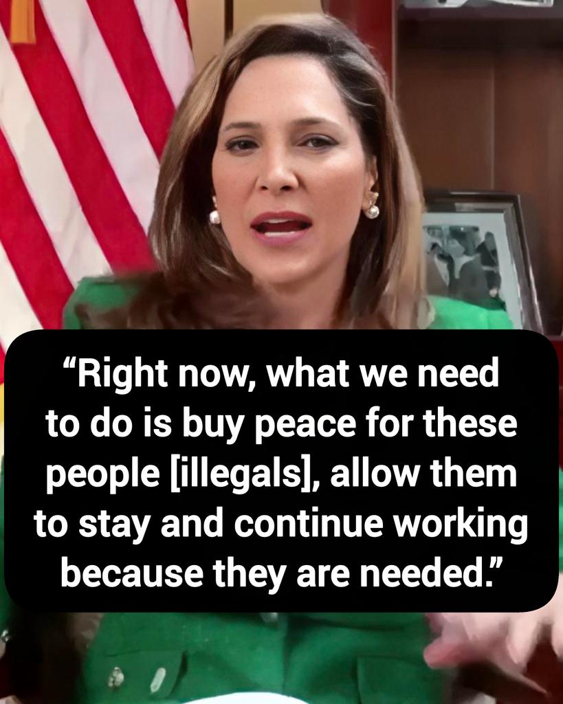 Ann Vandersteel tweet media