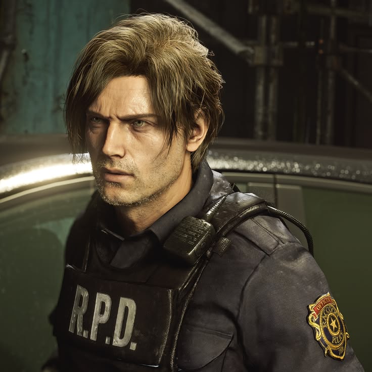 𝑚𝑒𝑙𝑙𝑦☆ tweet media