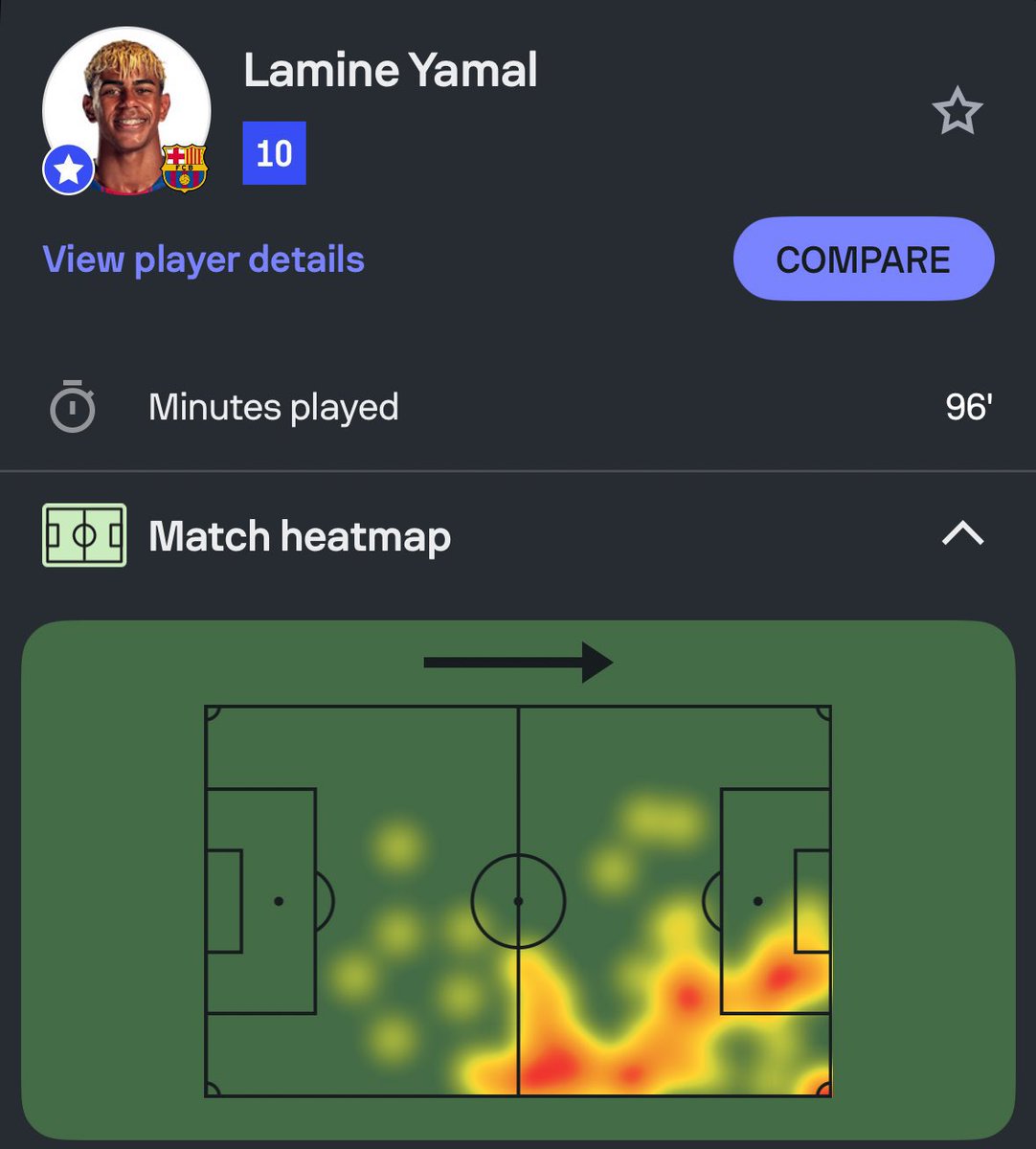 عمرو tweet media