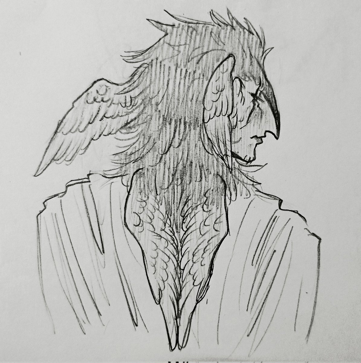 ✰ 𝑲𝑨𝑰/𝑫𝑬𝑨𝑵 ✰ tweet media