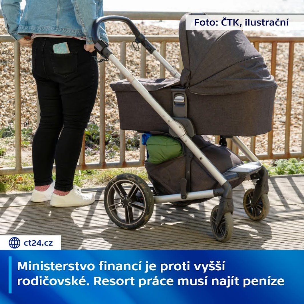 Roman Maca tweet media