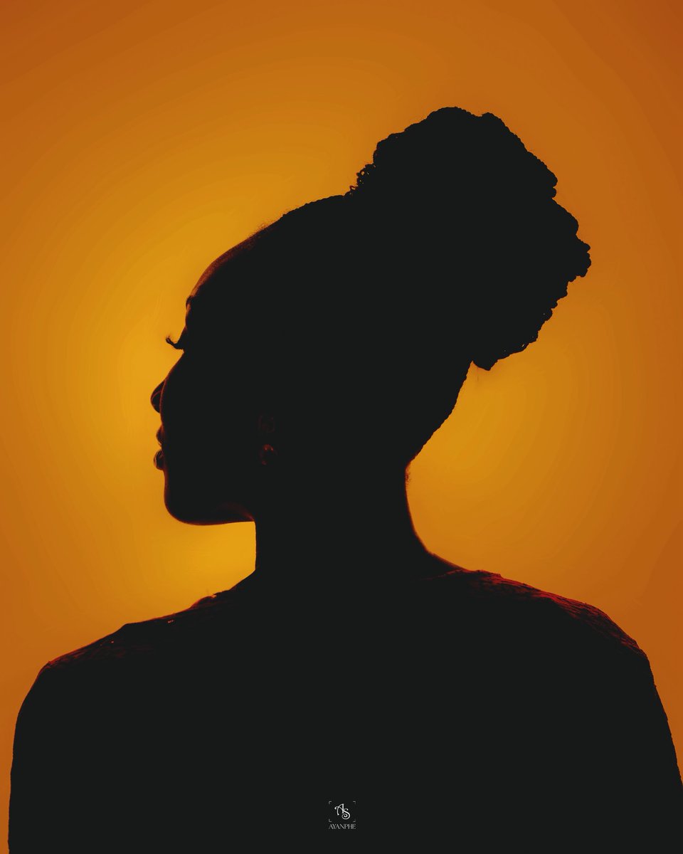 Toluwanimi tweet media