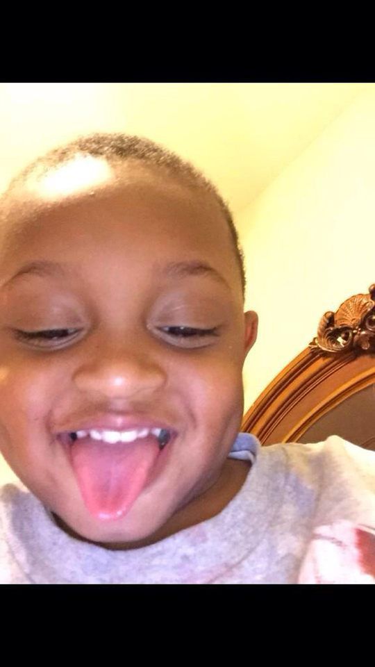 𝗔𝗹𝗽𝗵𝗮 𝗞𝗶𝗱 tweet media