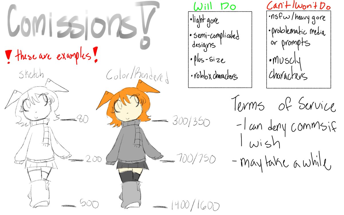 ruesekkar !! tweet media